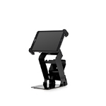 Bixolon RTS-Q300 holder Display Black