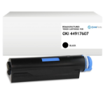 CoreParts QI-44917607 toner cartridge
