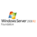 HPE Windows Server 2008 R2 Foundation