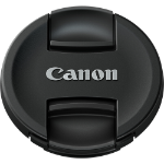Canon E-67II Lens Cap