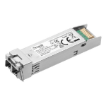 TP-Link ISM311LM network transceiver module Fiber optic 1.25 Mbit/s SFP 850 nm