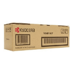 KYOCERA TASKALFA 3510i BLACK TONER