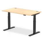 HA01218 - Computer Desks -