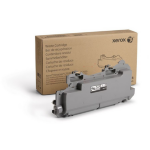 Xerox 115R00128 Toner waste box, 30K pages