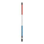 EcoXgear Whip 4ft + Con