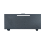 Zebra P1080383-411 printer/scanner spare part Bezel