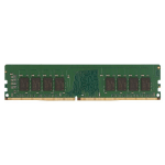 PSA Parts MEM8904B geheugenmodule 16 GB 1 x 16 GB DDR4
