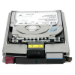 HPE StorageWorks EVA M6412A 400GB 10K Fibre Channel Hard Disk Drive internal hard drive