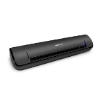 Ambir Technology DS490-A3P scanner Business card scanner 200 x 600 DPI Black
