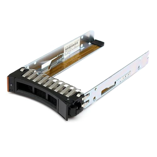 Image of CoreParts MUXMS-00329 computer case part