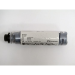 CTS Compatible Ricoh 406956 SP300 Toner