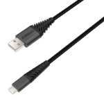 OtterBox Micro USB Cable 3M, black