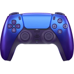 Sony DualSense PS5 Wireless Controller - CHROMA INDIGO