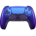 Sony DualSense PS5 Wireless Controller - CHROMA INDIGO