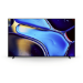 Sony BRAVIA 8 Series 77" OLED 4K HDR Display with Google TV, including 3 years PrimeSupport