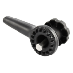 RAM Mounts RAM-281U montagekit