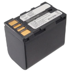 CoreParts MBXCAM-BA175 camera/camcorder battery Lithium-Ion (Li-Ion) 2400 mAh