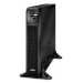 APC SRT1000XLA uninterruptible power supply (UPS) Double-conversion (Online) 1 kVA 900 W 6 AC outlet(s)