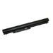 BTI 10.8 3 cell LA03DF compatible battery for HP - COMPAQ 15-F387WM 15-F355NR 15-F337WM 15-F337NR 15-F305DX 15-F289NR 15-F279NR 15-F278NR
