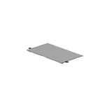 HP N93355-001 laptop spare part Touchpad