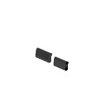 HP M47237-001 notebook spare part Cover