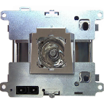 Digital Projection 108-772 projector lamp