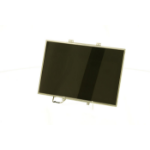 HP SPS-LCD W/PLSICS 15.4 INCH,