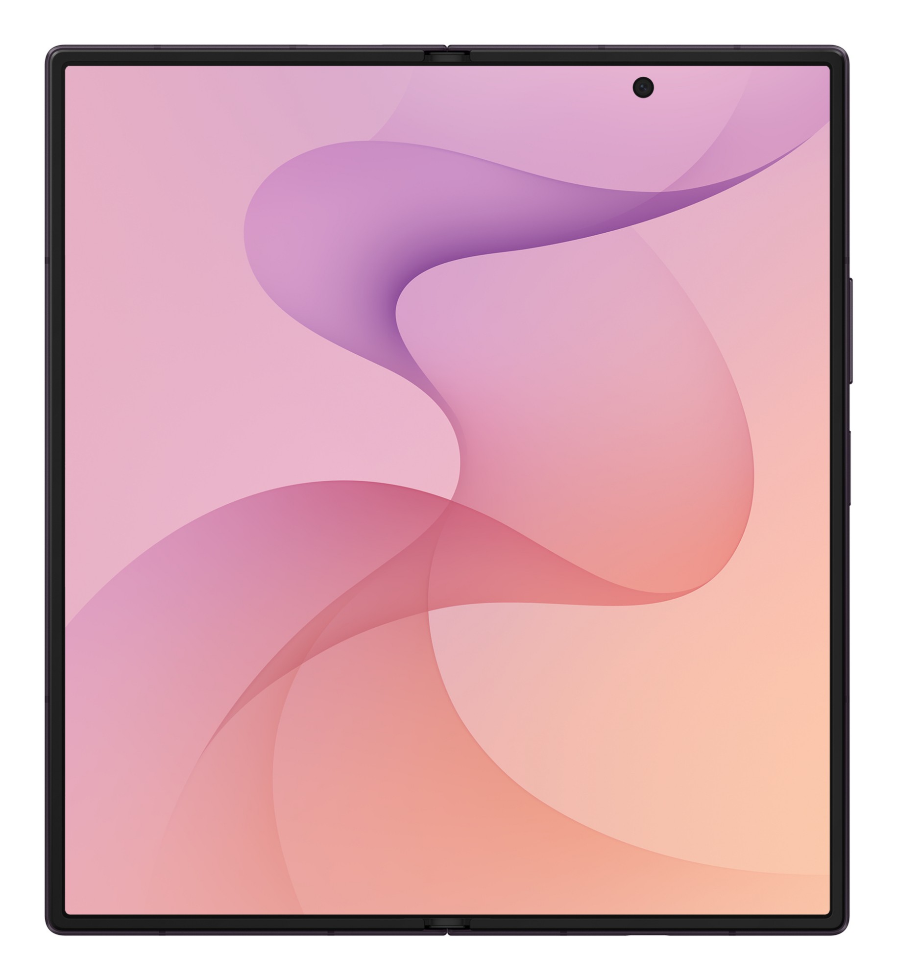 Galaxy Z Fold8 Ultra