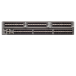 HPE R4D92A - SN6630C 32Gb 96/96 32Gb SFP+ FC Swch