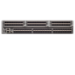 HPE Commutateur Fibre Channel SN6630C 32Gb 96 ports/48 ports 32Gb SFP+
