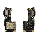 Xiaomi EU Product - 12X Charging Board