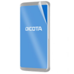 DICOTA D70573 display privacy filters Frameless display privacy filter 17 cm (6.7") 9H