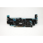 Lenovo Thinkpad X1 Yoga Gen3 Win