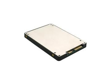 CoreParts SSDM480I850 internal solid state drive 480 GB
