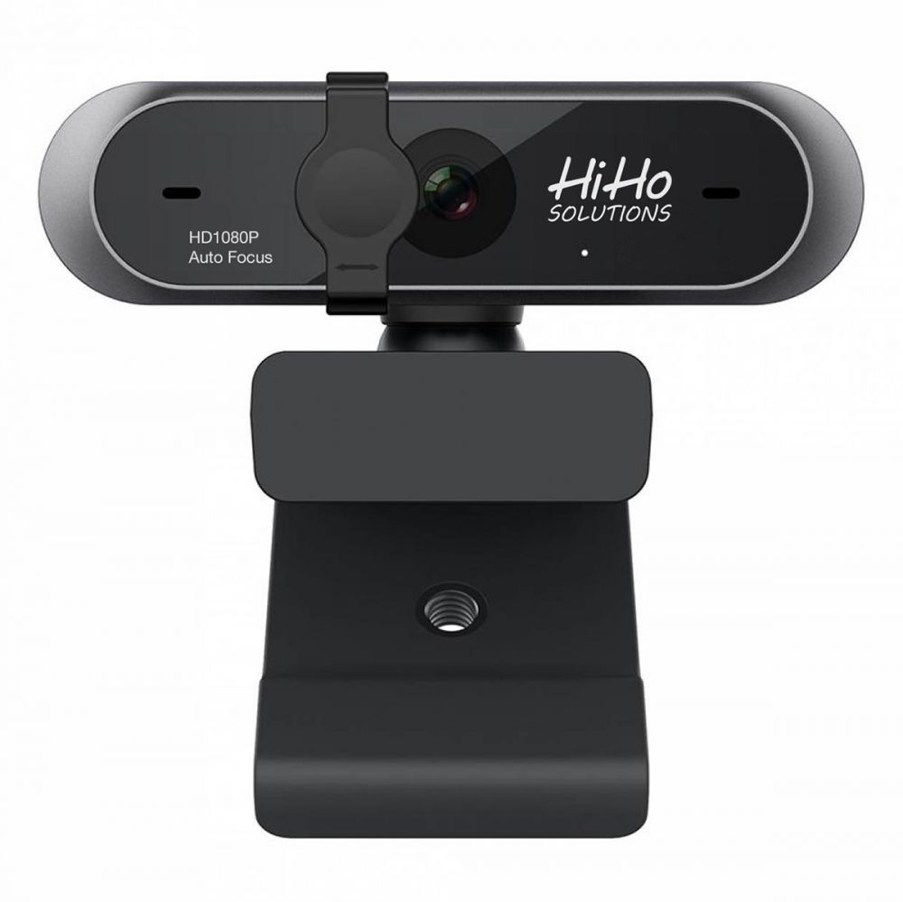 Hiho 3500W 1080P Hd Webcam