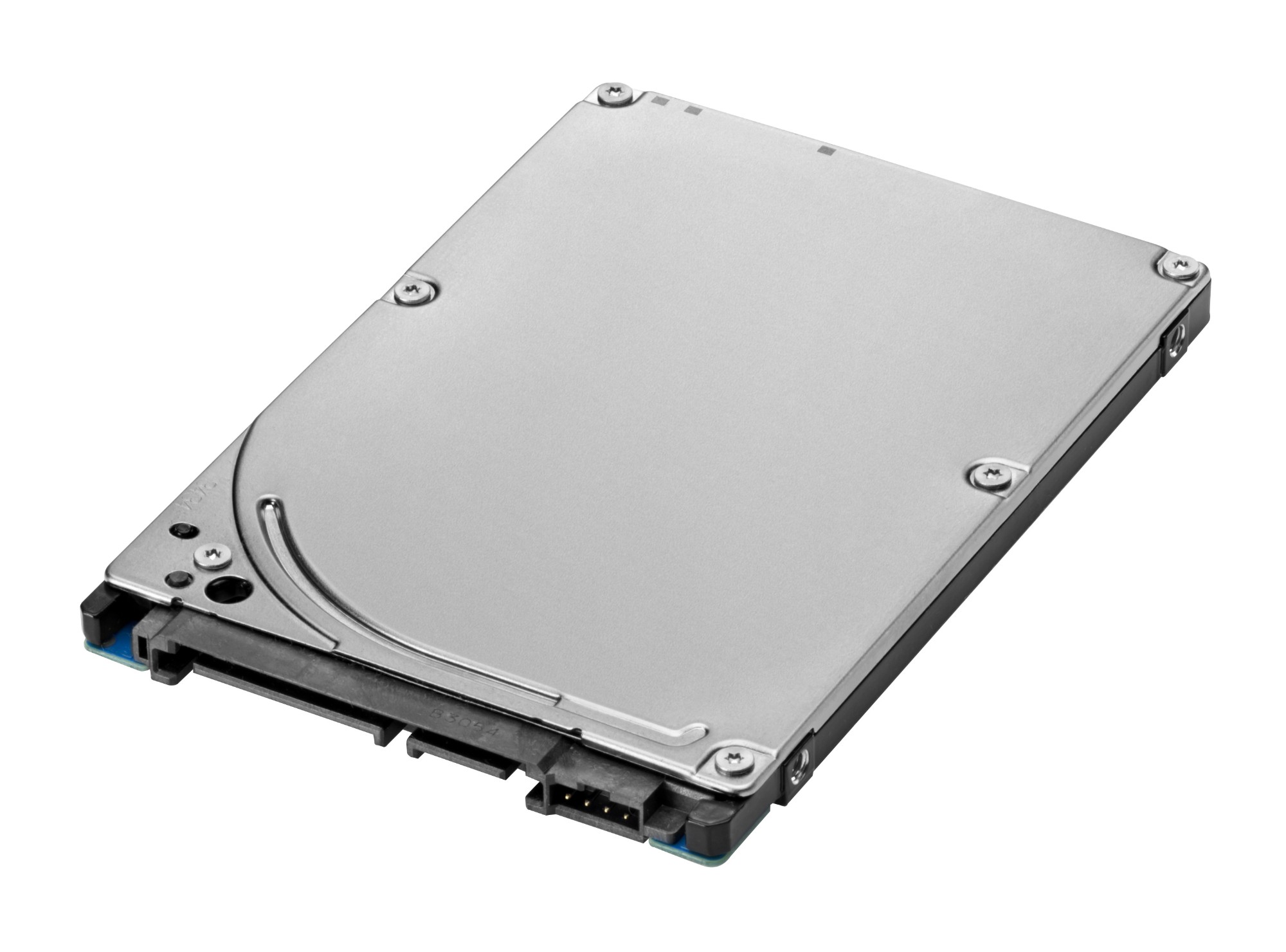 Ssd 2.5 sata 500гб. Ссд диск на 500 ГБ. SATA SSD 500gb. SSD накопитель 500гб, SATA 3.