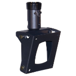 PS7 - TV Mounts -