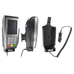 Brodit ProClip 530305 Active holder Terminal Black