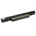 2-Power 10.8v, 6 cell, 56Wh Laptop Battery - replaces P000614700