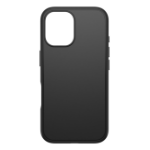 OtterBox Symmetry Series for MagSafe for iPhone 16, Black