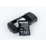 Honeywell BAT-STANDARD-01 printer/scanner spare part Battery 1 pc(s)