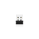 Lenovo 4XH0R55468 input device accessory USB receiver -