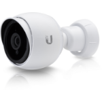 Ubiquiti Networks UVCâ€‘G3 Bullet IP security camera Indoor & outdoor Ceiling/wall