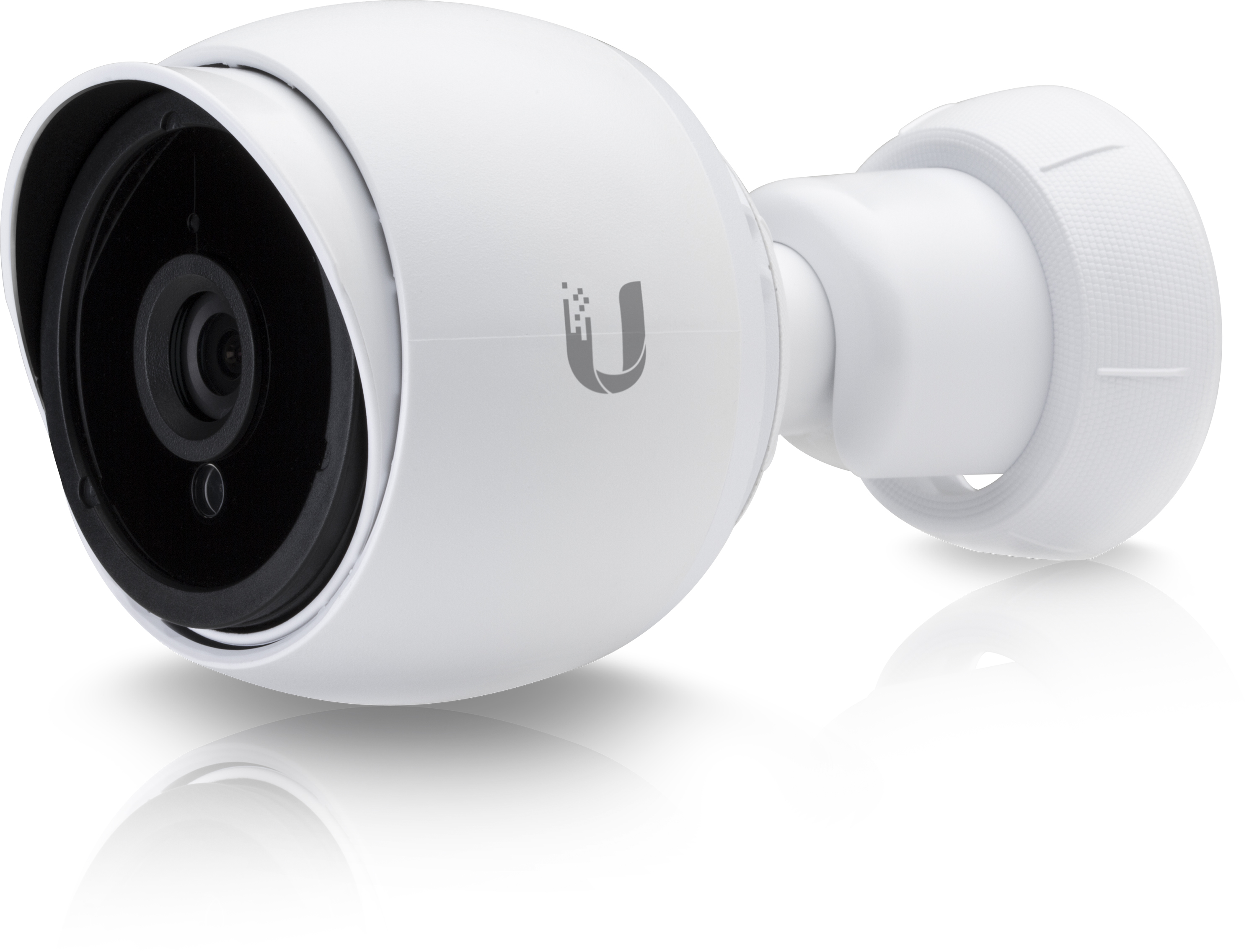 Image of Ubiquiti Networks UVC‑G3 Bullet IP security camera Indoor &...