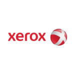 Xerox Transparant A4 Plain 100 sheets