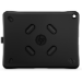 HP K3P98AA funda para tablet 30,5 cm (12") Negro