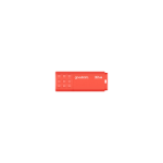 Goodram UME3 USB flash drive 32 GB USB Type-A 3.2 Gen 1 (3.1 Gen 1) Orange  Chert Nigeria