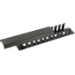 Lanview RAO405BL rack accessory