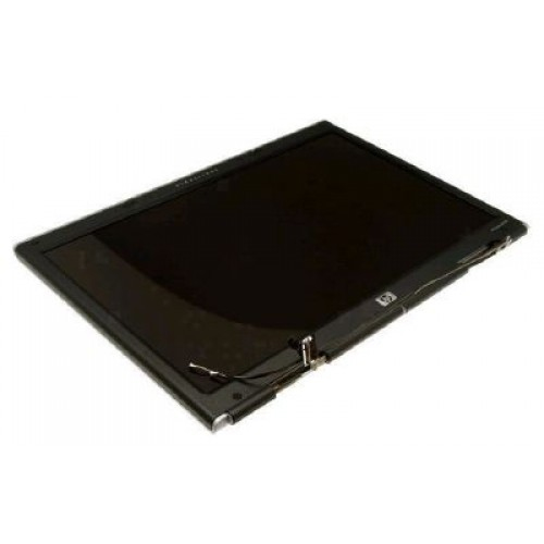 Image of HP 373054-001 notebook spare part Display