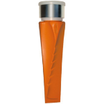 Fiskars 1001615 wig Polyamide (PA)
